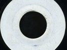 2012 UNKNOWN-KEEP ON MOVING-GIVE HELPING HAND-REGGAE 45 7