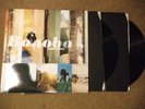 Bonobo 'Animal Magic - LPx2' Autechre Boards of Canada Bibio Squarepusher Warp
