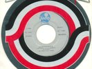 BLAZE DE  ECUADOR PRESSING 45 CANCERBERO ROCK METAL LISTEN