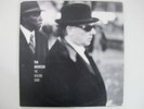 Van Morrison The Healing Game UK LP Scarce release from 1997