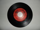 TREASURE ISLE/ROCK STEADY - ALTON ELLIS & THE FLAMES (ROCKSTEADY  7