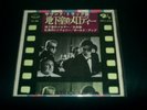 INTROUVABLE BOF / OST JAPON  
