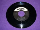 Whitney Houston I Will Always Love You / Jesus Loves Me Rare 7