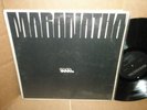  MARANATHA psych PRIVATE xian FUNKY lp OG