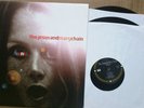 JESUS AND MARY CHAIN Munki DOUBLE VINYL LP Sub Pop Records GATEFOLD SLEEVE