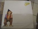 Juliet Lawson Trees on the shore LP Boo looks new Sovereign 1st Press 8 pics