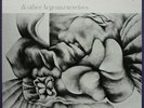 Neil Ardley Greek Variations w/Don Rendell, Ian Carr - Japan LP Very Rare