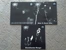 Darkthrone 
