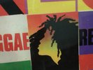 LP Reggae In Dub /Major Worries /Pad Anthony /Stamma Ranks /Micron 80s? /SEALED