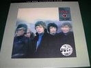THE ROLLING STONES_3LPs+2CD RE 'Between The Buttons' red vinyl sealed