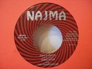 N Soul Rare Funk  James Reese  Progressions   Jodys Freeze   NAJMA 945