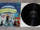 HARRY NILSSON LP PANDEMONIUM SHADOW SHOW 1st RCA PRESS VG+
