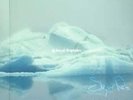 Sigur Ros - In A Frozen Sea - 7 LP Box Set - Sealed & Numbered 2187/5000