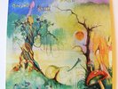 ACCION ROCK BAND  Private SPAIN PSYCH PROG POKORA ORIG MINT