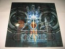 KREATOR Cause for Conflict LP ORG RARE SODOM EXUMER DESTRUCTION DEATHROW