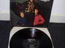 JIMI HENDRIX Are You Experienced LP 1967 UK 1st Press MONO TRACK RECORD 612 001