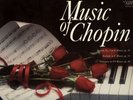 WILSON AUDIOPHILE HYPERION KNIGHT MUSIC OF CHOPIN