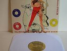 V/A: Twistin' Rumble Volume Four (NEW/LTD/OOP/2006/EU/16 TRKS/ARDELS, SHARDELLS)