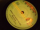 Maytones Africa We Want To Go Rare Killer Roots 7