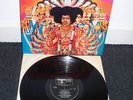 JIMI HENDRIX Axis Bold as Love LP 1967 UK 1st Press MONO TRACK RECORDS 612 003