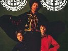 JIMI HENDRIX EXPERIENCE - ARE YOU EXPERIENCED NEW SEALED 180 GR 2-LP FREE SHIP