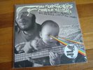 The Flaming Lips, Dark Side Of The Moon, CLEAR Vinyl LP, RSD SEALED