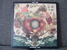 Fleet Foxes, Helplessness Blues Vinyl LP, SIGNED BY BAND