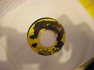 THE TENNORS / I FEEL BAD/BAFF BOOM / CRAB / ROCKSTEADY/SKA