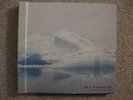 SIGUR ROS In A Frozen Sea 7 x LP Vinyl Jonsi Explosions In The Sky Arcade Fire