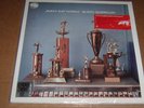 JIMMY EAT WORLD - Bleed American 3xLP Deluxe Boxset SEALED RSD #498/2000 Braid