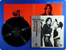 SUZI QUATRO 