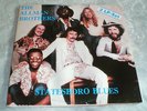 THE ALLMAN BROTHERS BAND (3LP) 