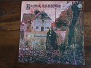 Black Sabbath - Black Sabbath - Vertigo Swirl 6360 047 - Superb Condition