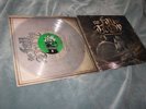 the fall of troy lp phantom on the horizon circa survive thrice