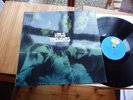 VIRUS THOUGHTS 1971 MINT THE NEXT KRAUTROCK MONSTER