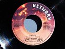 Split Decision Band Watchin Out 45 NETWORK amazing modern soul top