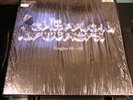 The Chemical Brothers - Singles 93-03 Vinyl 4 x LP LIMITED BOX SET UK