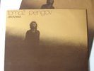TOMAZ PENGOV Odpotovanja LP  RTV ACID-FOLK EX YUGO Similar to BOB THEIL POKORA