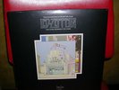 LED ZEPPELIN THE SONG REMAINS THE SAME-2 LP-SEALED-SWAN SONG #SS 2-201. CRC.
