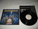 BLIND GUARDIAN Somewhere Far Beyond LP ORG HELLOWEEN GAMMA RAY RAGE RUNNING WILD