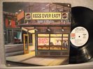 EGGS OVER EASY Good 'N' Cheap Link Wray WLP PROMO A&M LP