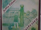 JUKKA TOLONEN Hysterica RARE HEAVY prog psych fusion jazz ORIGINAL Finland LP