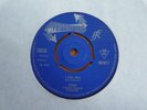 Cream - I Feel Free 1966 UK 45 REACTION MINT-