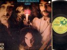 PROG LP Edgar Broughton Band WASA WASA on HARVEST 371