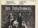 LES LANDSMEN french 10