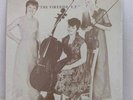 Dolly Mixture (LP) 