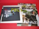 Alt Rock/Electronica 2x LP GUS GUS Polydistortion 4AD 4-A-D DAD-7005 1997 UK NM-