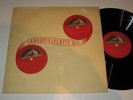 LP/BEETHOVEN/FURTWÄNGLER/SYMPHONIE 4/HMV VALP 518 MEGARAR