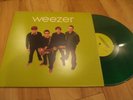 WEEZER 