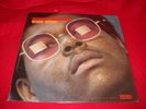 Harold Johnson Wide Open jazz funk LP Revue SEALED